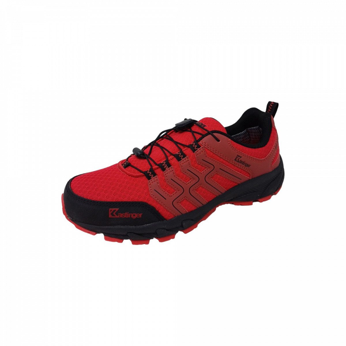 Kastinger Trailrunner Wanderschuh günstig online kaufen