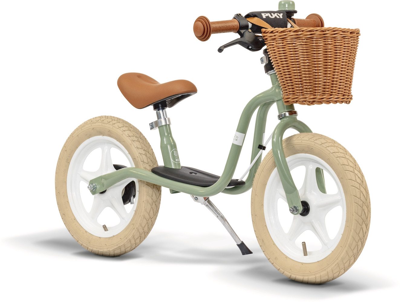 Puky Laufrad LR 1L Classic Laufrad günstig online kaufen