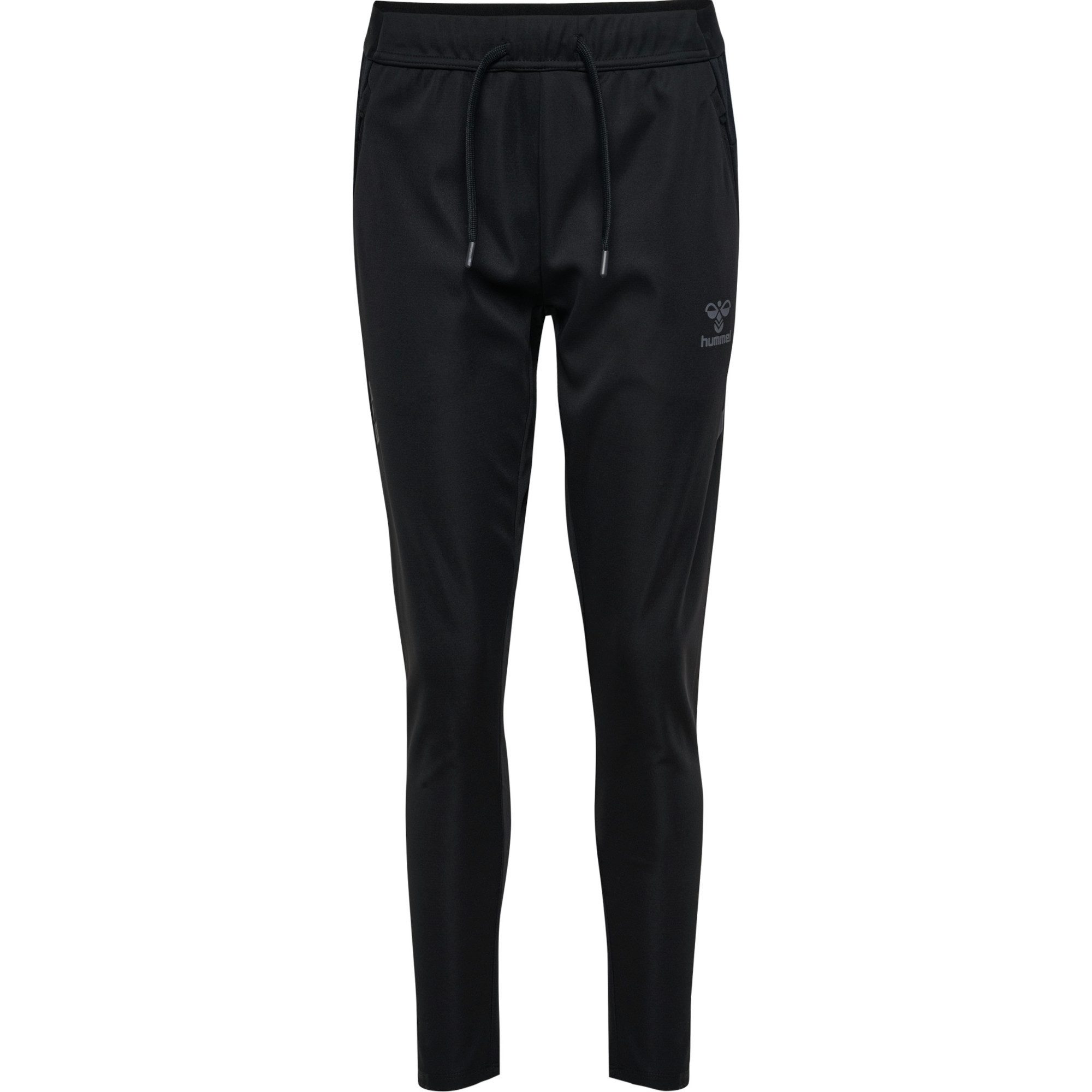 hummel Trainingshose Hummel Damen Trainingshose hmlCIMA 2.0 PANTS WOMAN 227931