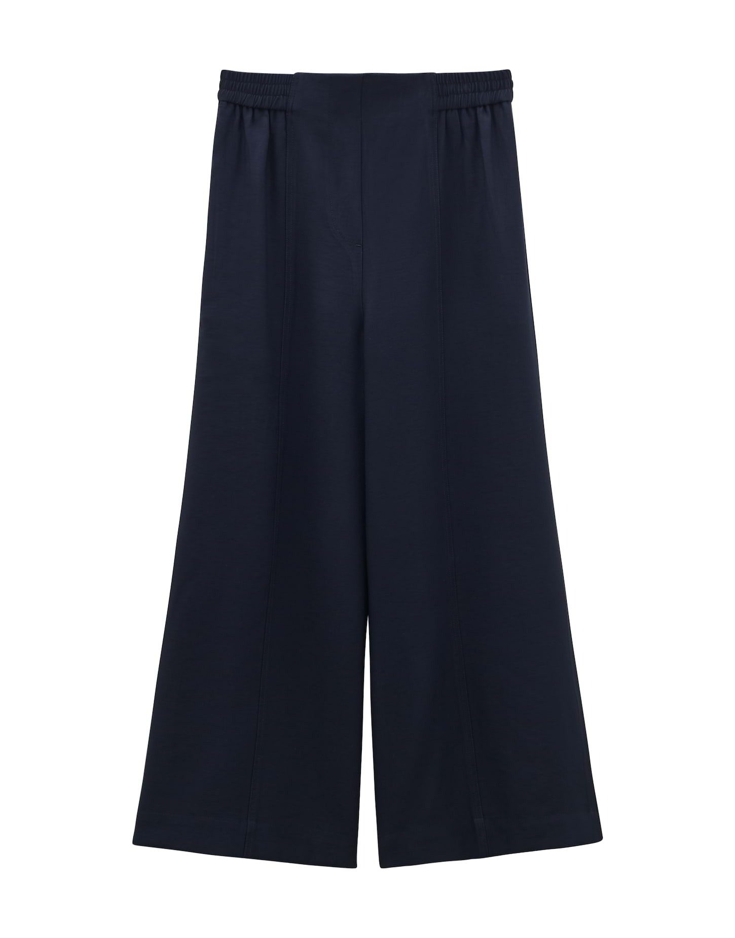 someday Culotte Calex soft günstig online kaufen