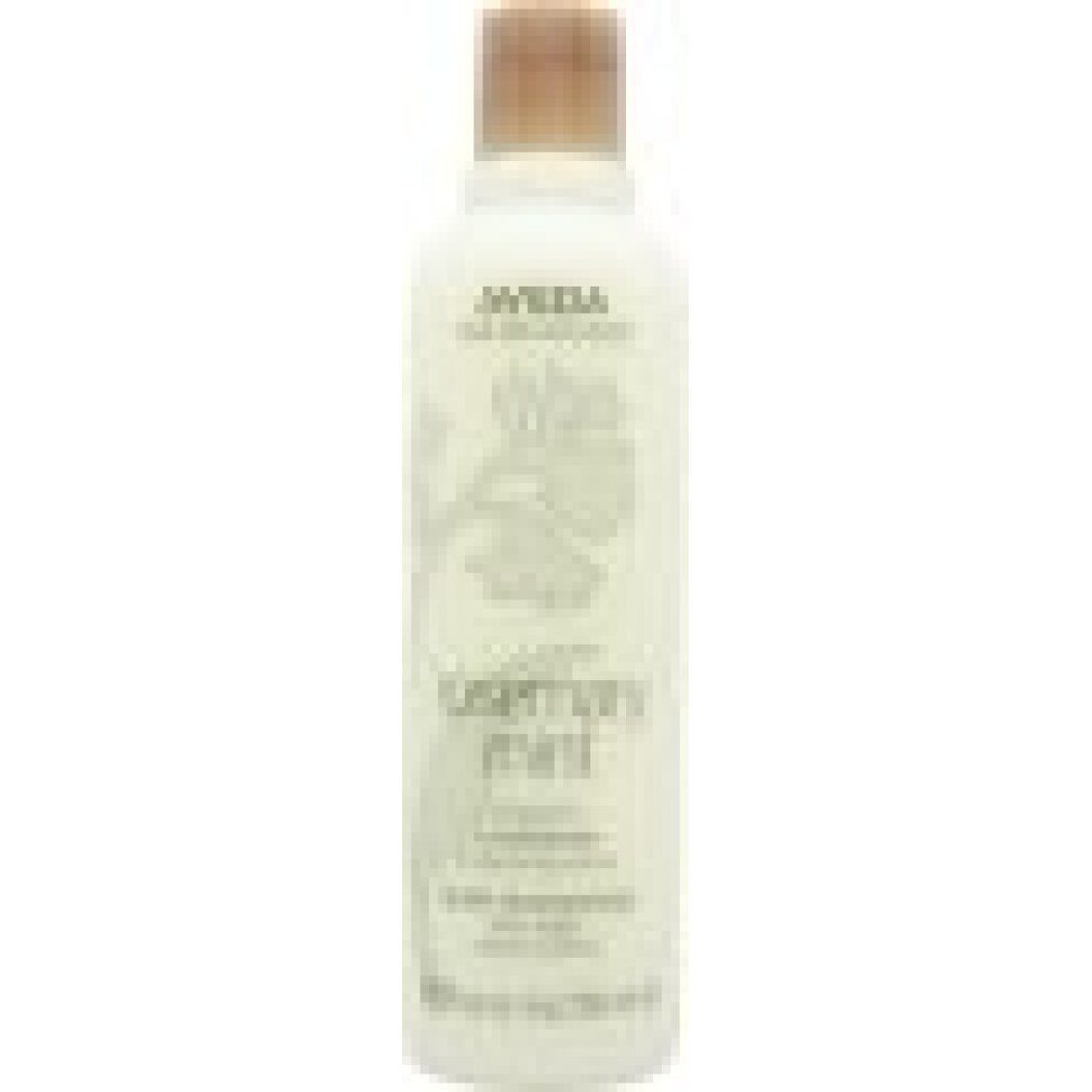 Aveda Haarspülung Rosemary Mint Weightless Conditioner 250ml