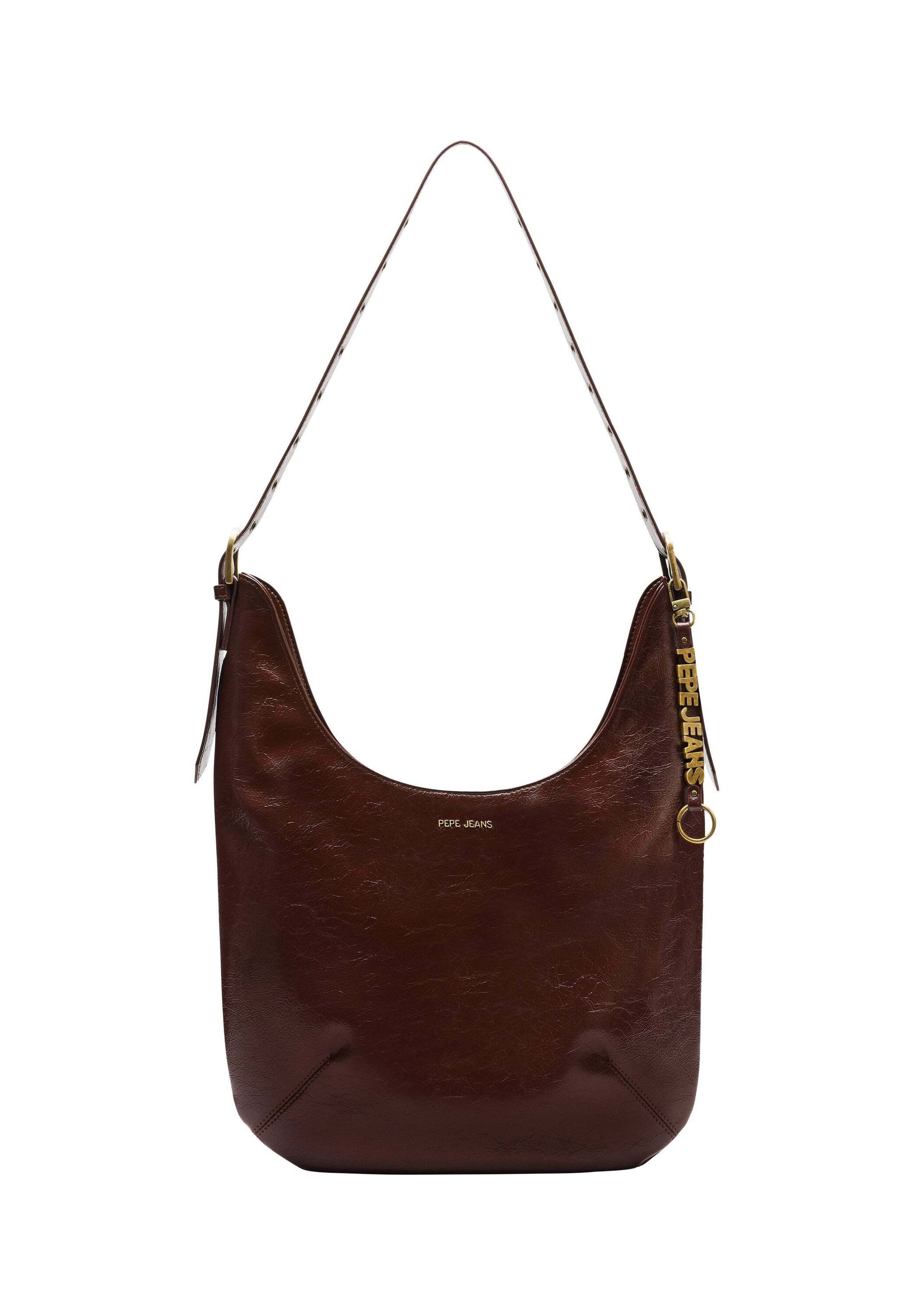 Pepe Jeans Umhängetasche crossbody bag IANNA