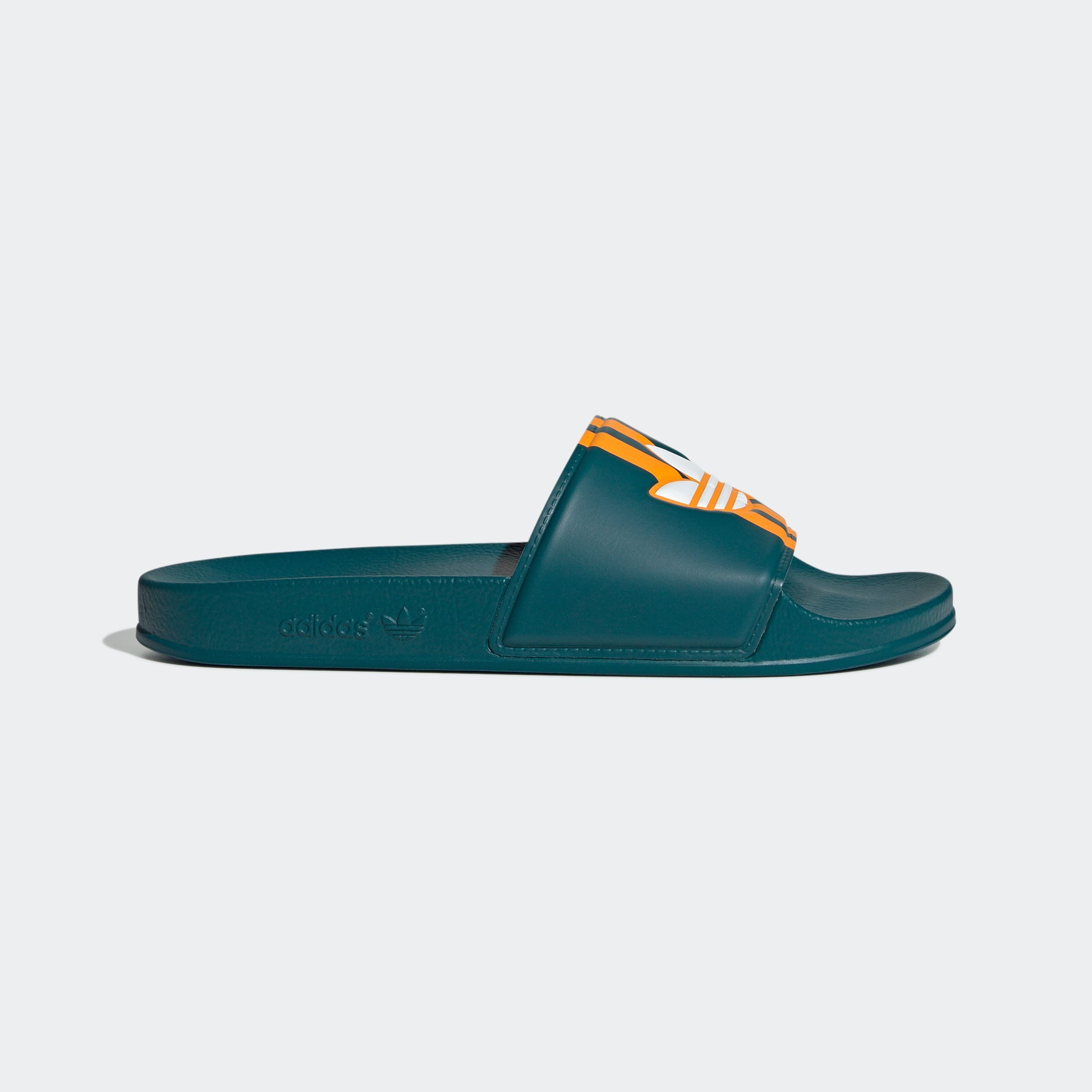 adidas Originals ADILETTE Badesandale günstig online kaufen