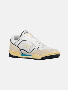 KangaROOS Kangaroos Net Sneaker Sneaker