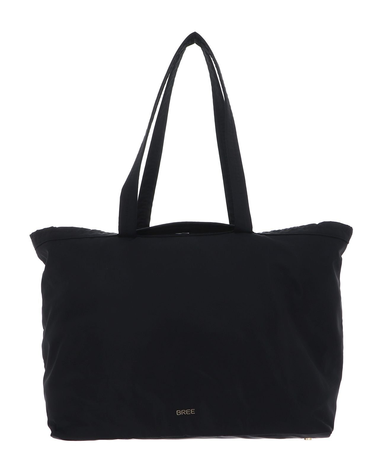 BREE Shopper Juna Textile