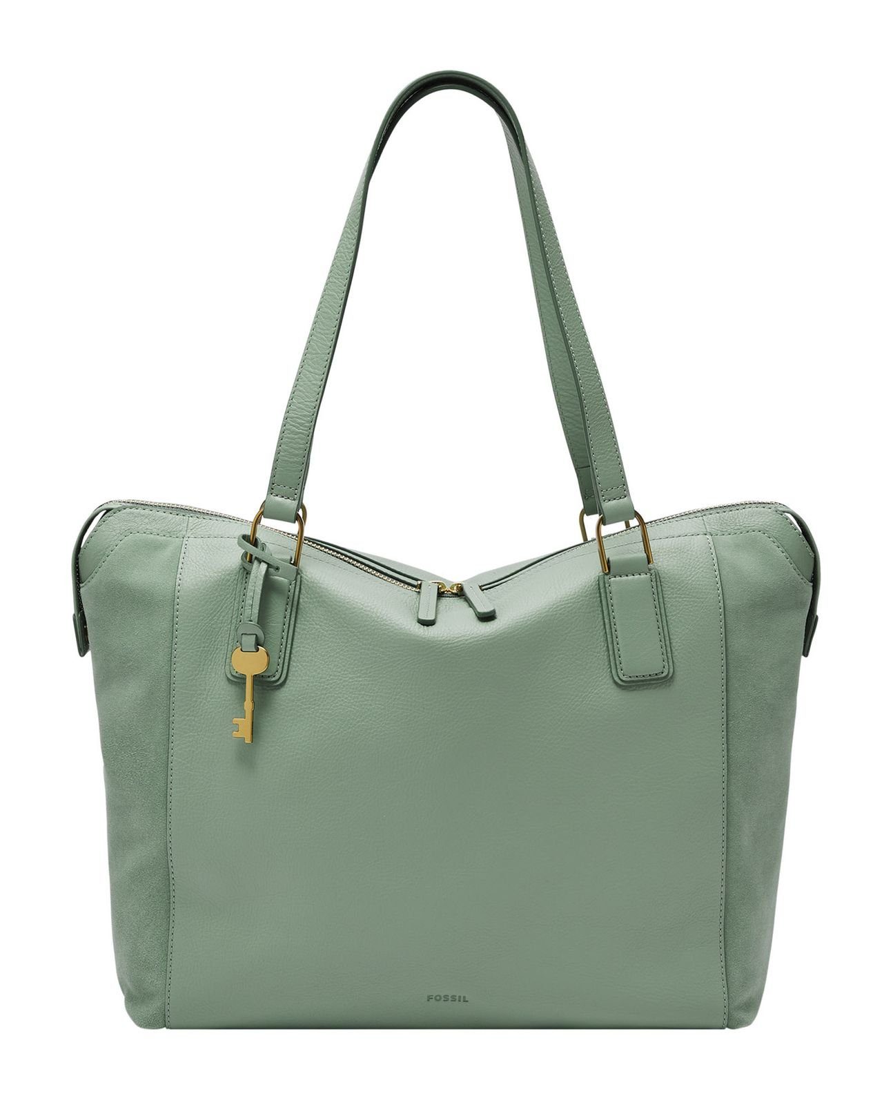Shopper Jacqueline