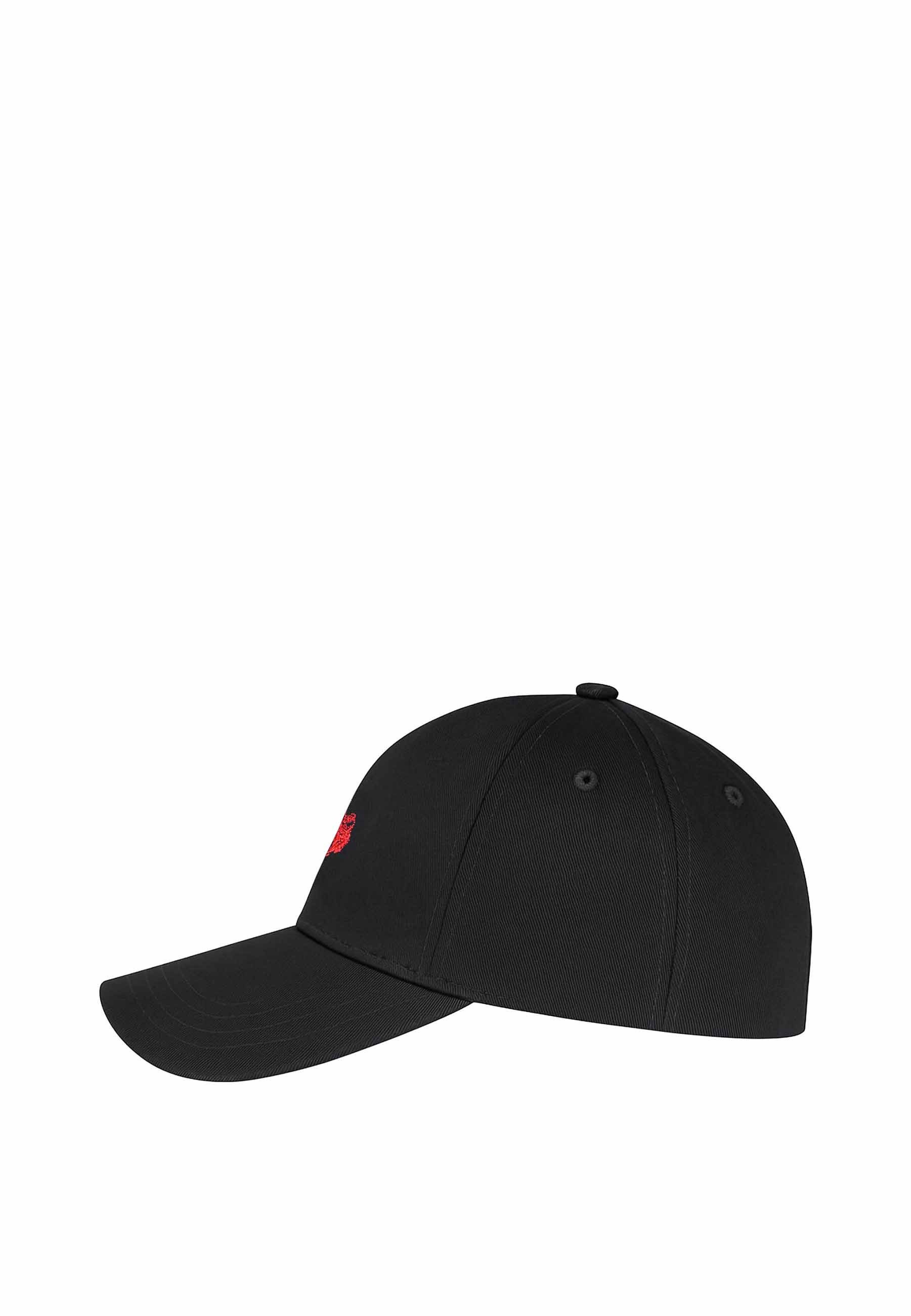 U.S. Polo Assn. Baseball Cap Baseball Cap USJaymee – Unisex Cap aus Baumwol günstig online kaufen
