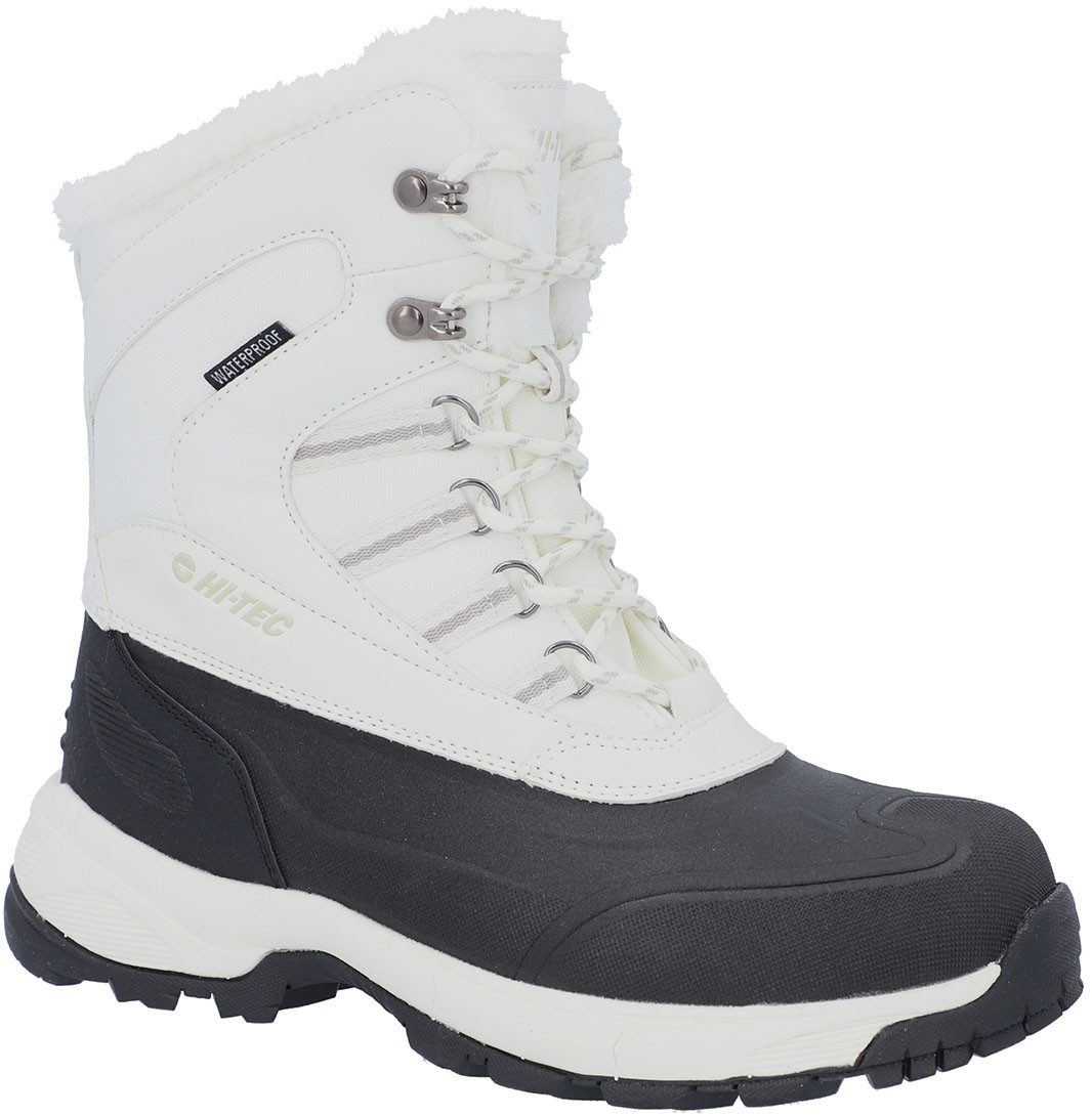 Hi-Tec Aviemore WP Winterstiefel Snowboots, Winterboots, Winterschuhe, warm günstig online kaufen