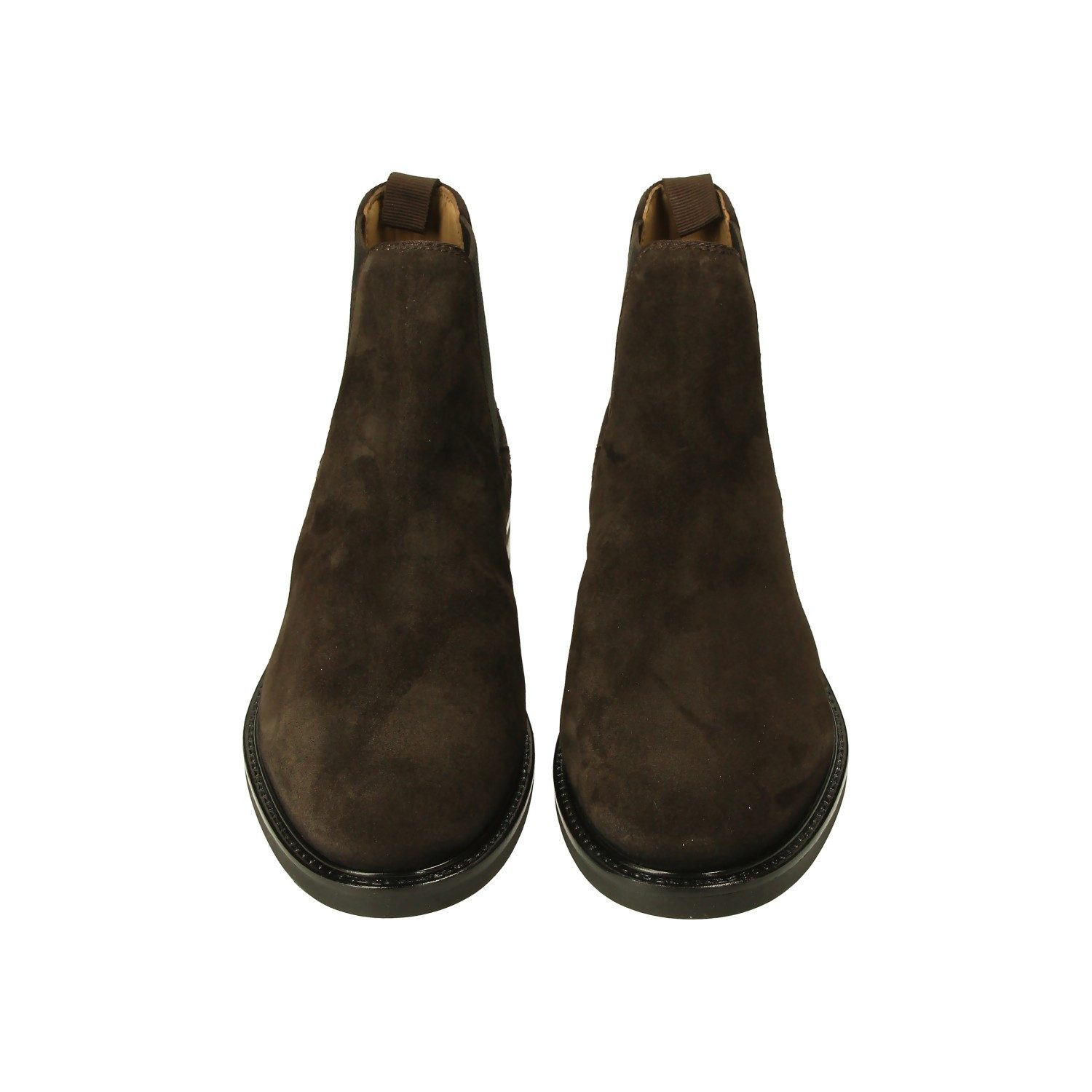 Gant Stiefel