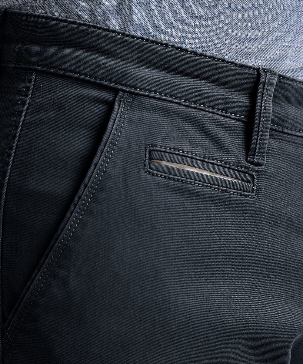 Pioneer Authentic Jeans 5-Pocket-Jeans PIONEER ROBIN navy 1440 3788.59