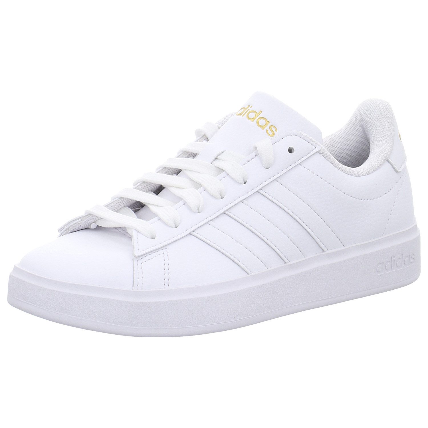 adidas Originals Grand Court 2.0 Sneaker