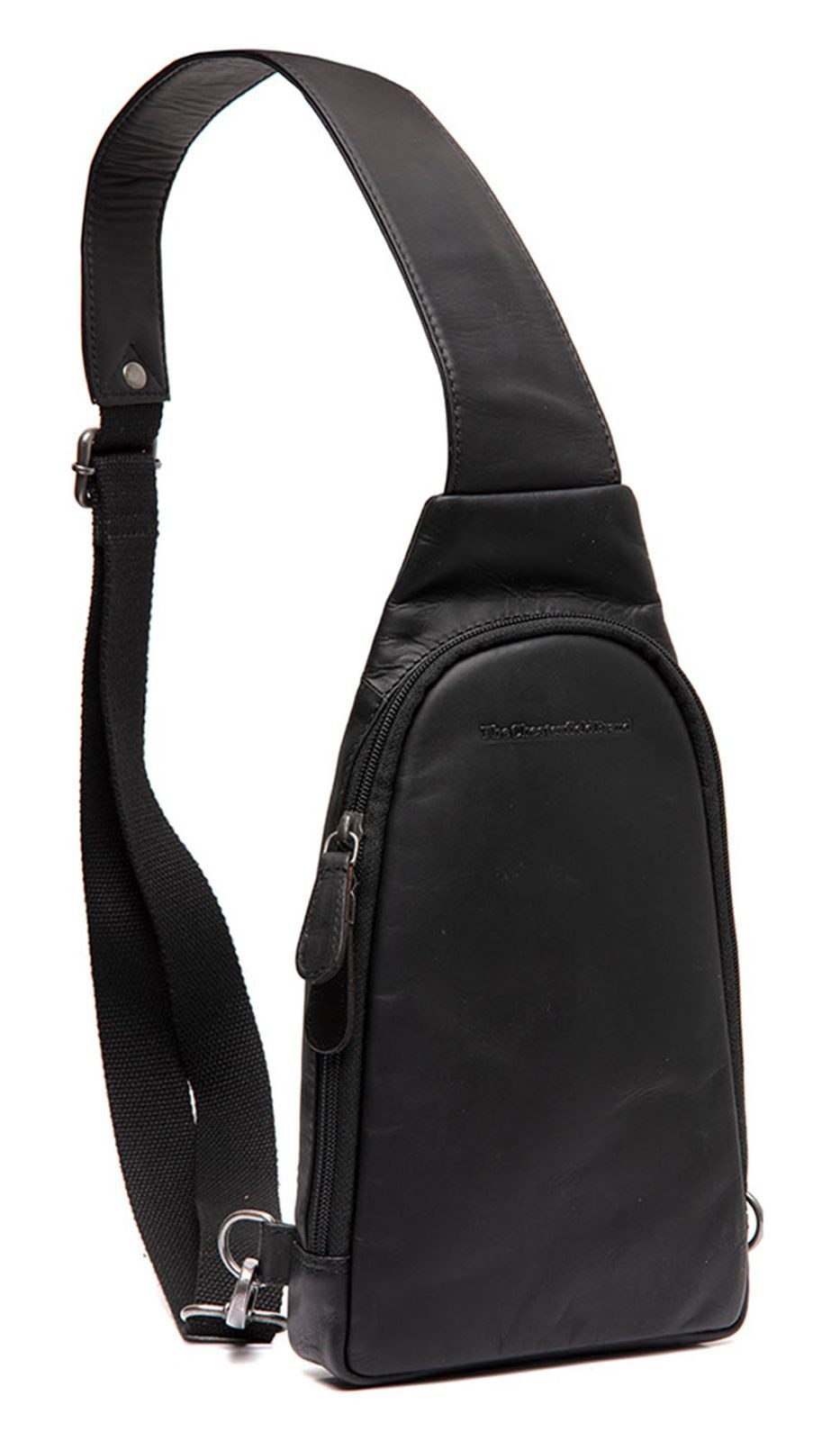 The Chesterfield Brand Umhängetasche Sling Bag, aus echtem Leder günstig online kaufen