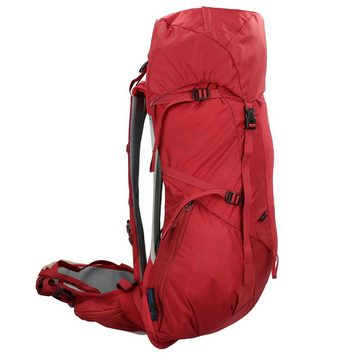 Haglöfs Sportrucksack Vina, Polyester