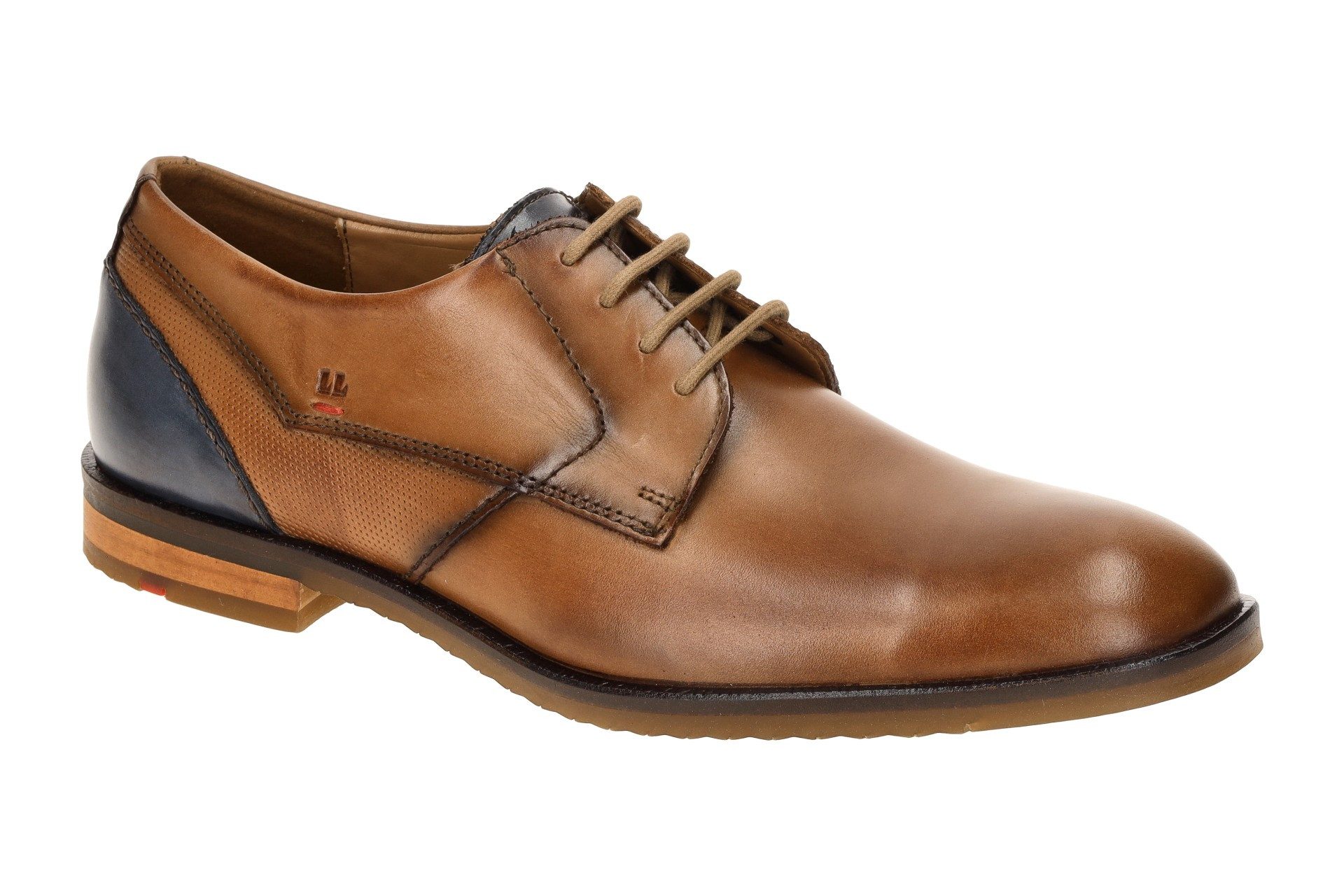 Lloyd 15-016-13 Schnürschuh