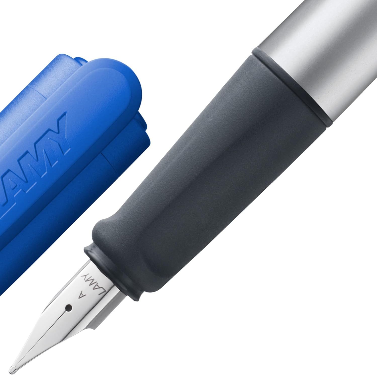 LAMY Füller LAMY Füller nexx 087 BLAU Stärke A