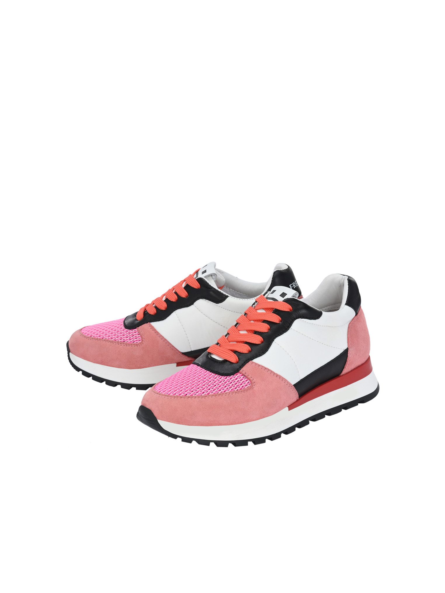 FREUDE ASTA Sneaker