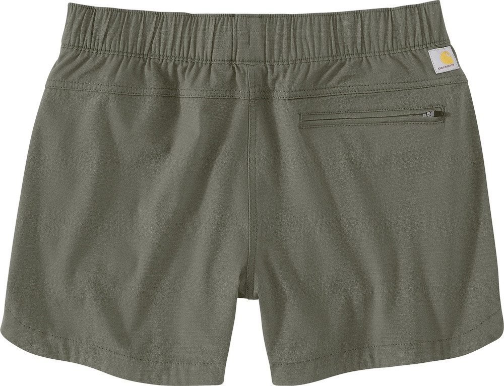 Carhartt Arbeitshose Force™ Ripstop Short