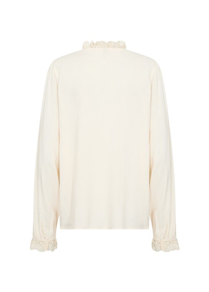 soyaconcept Blusenponcho soyaconcept / Da. Bluse / SC-RADIA 224