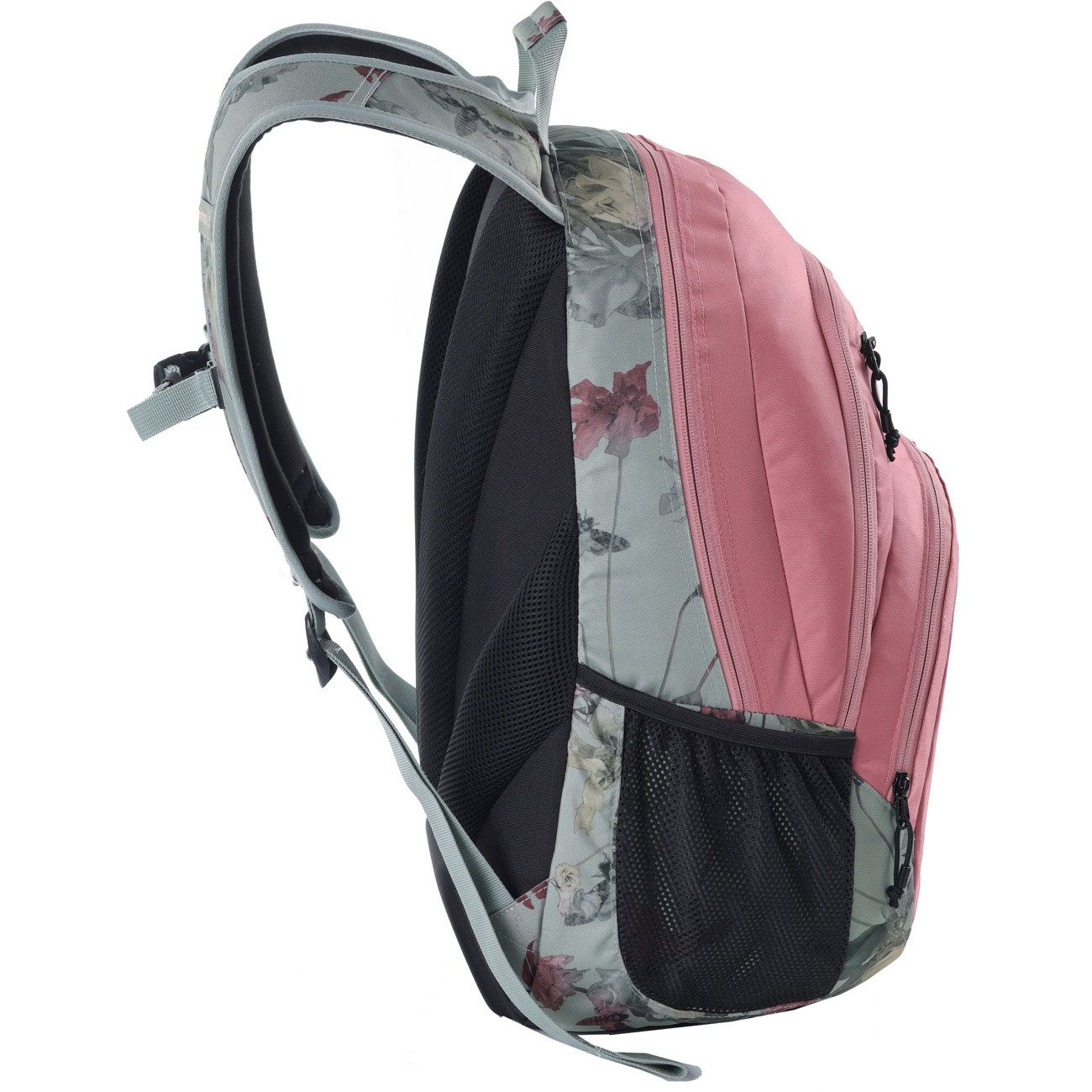 NITRO Daypack STASH 29 günstig online kaufen