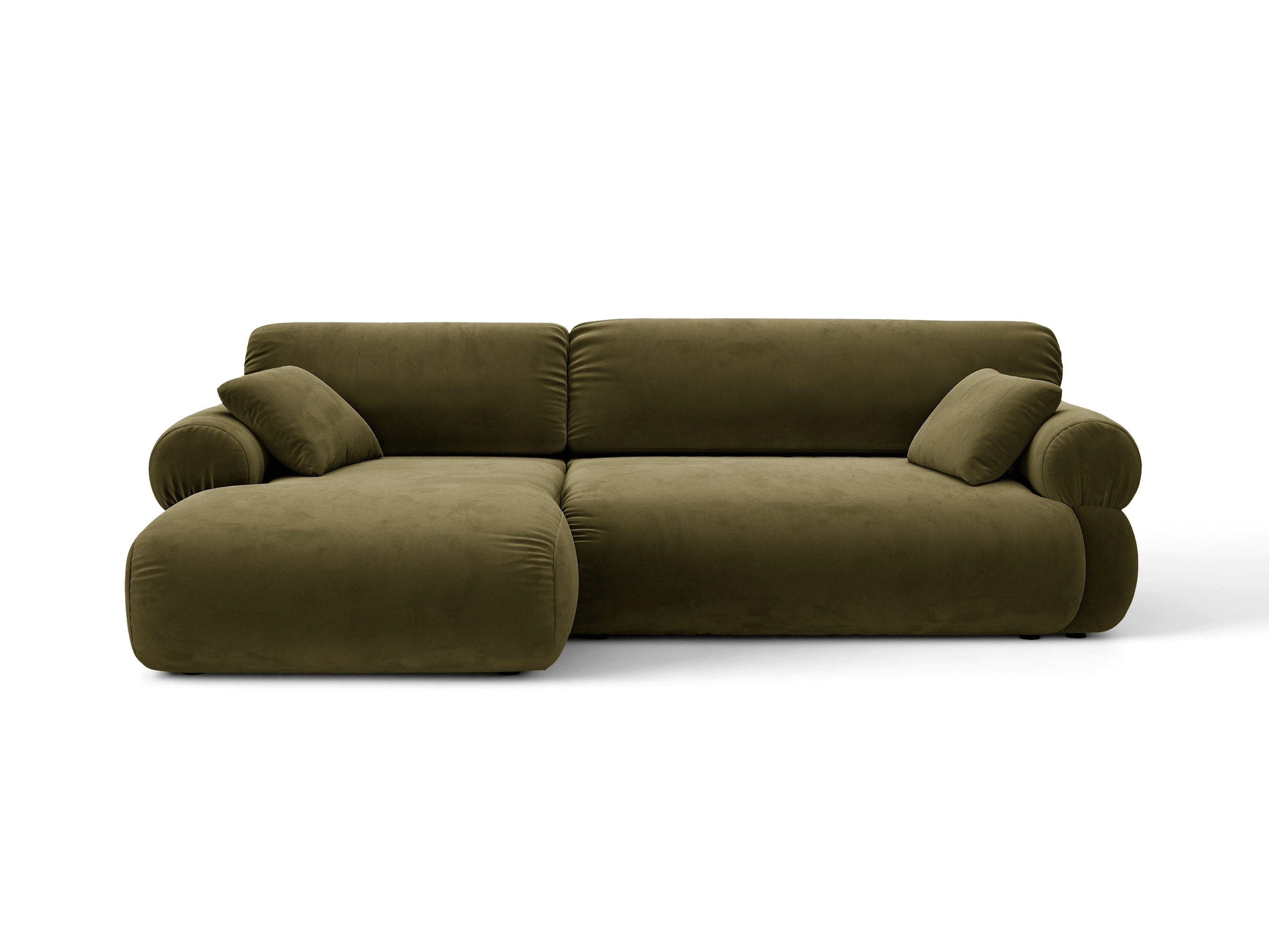Micadoni Ecksofa Ophelia