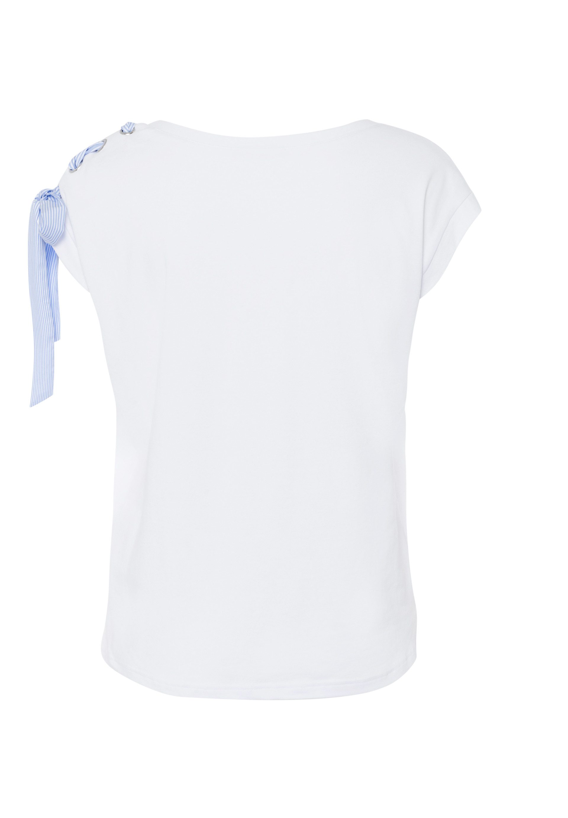 TUZZI T-Shirt günstig online kaufen