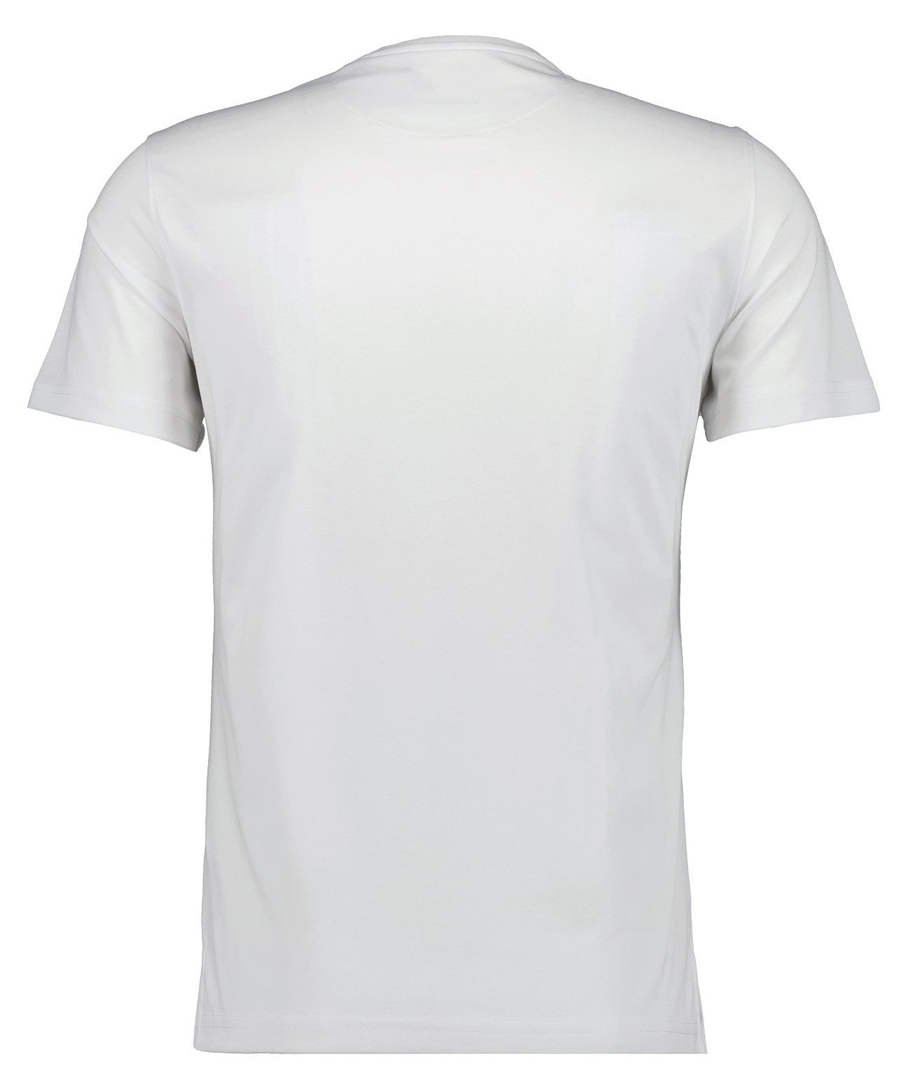 RAGMAN T-Shirt günstig online kaufen