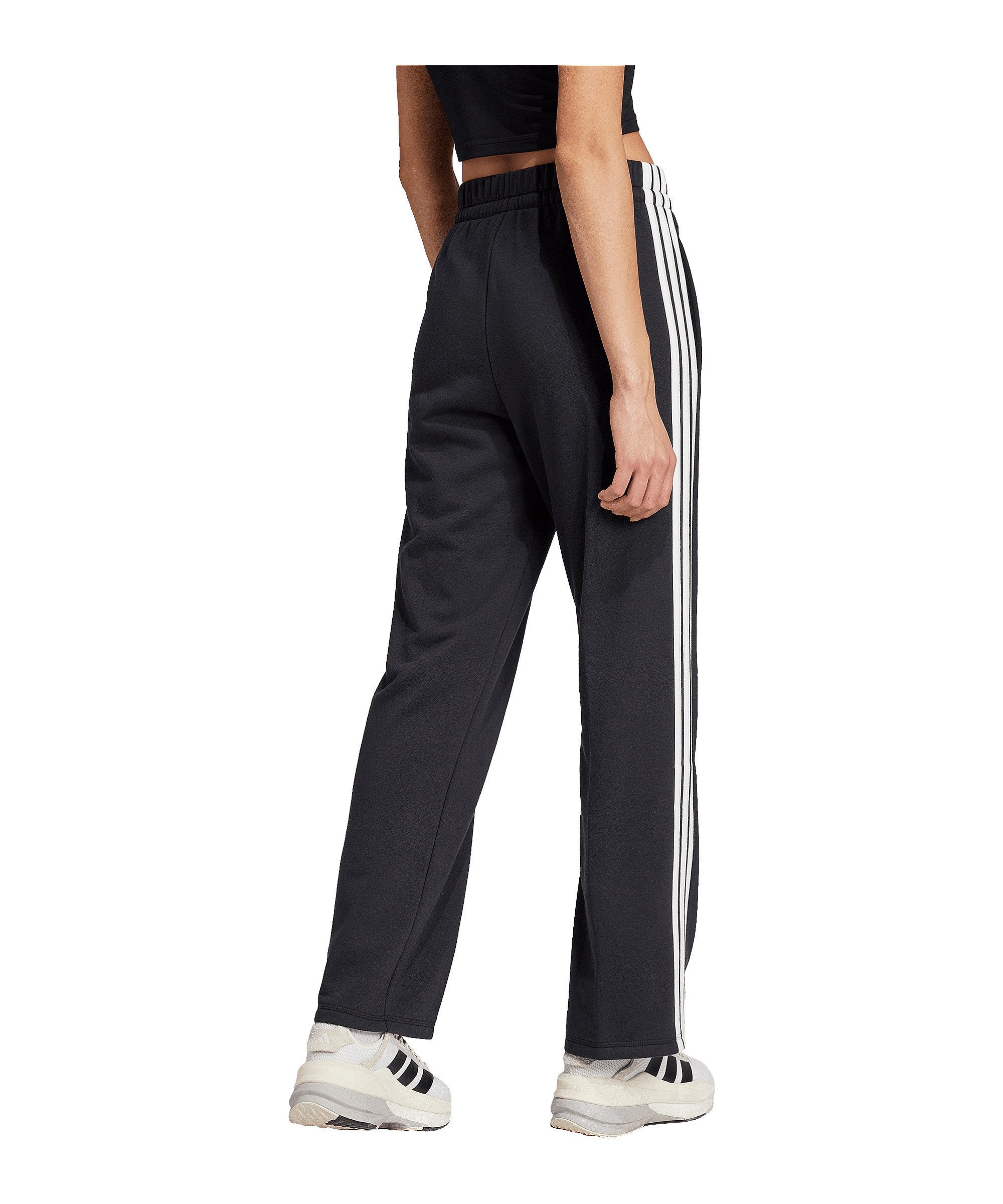 adidas Performance Jogger Pants adidas Performance günstig online kaufen