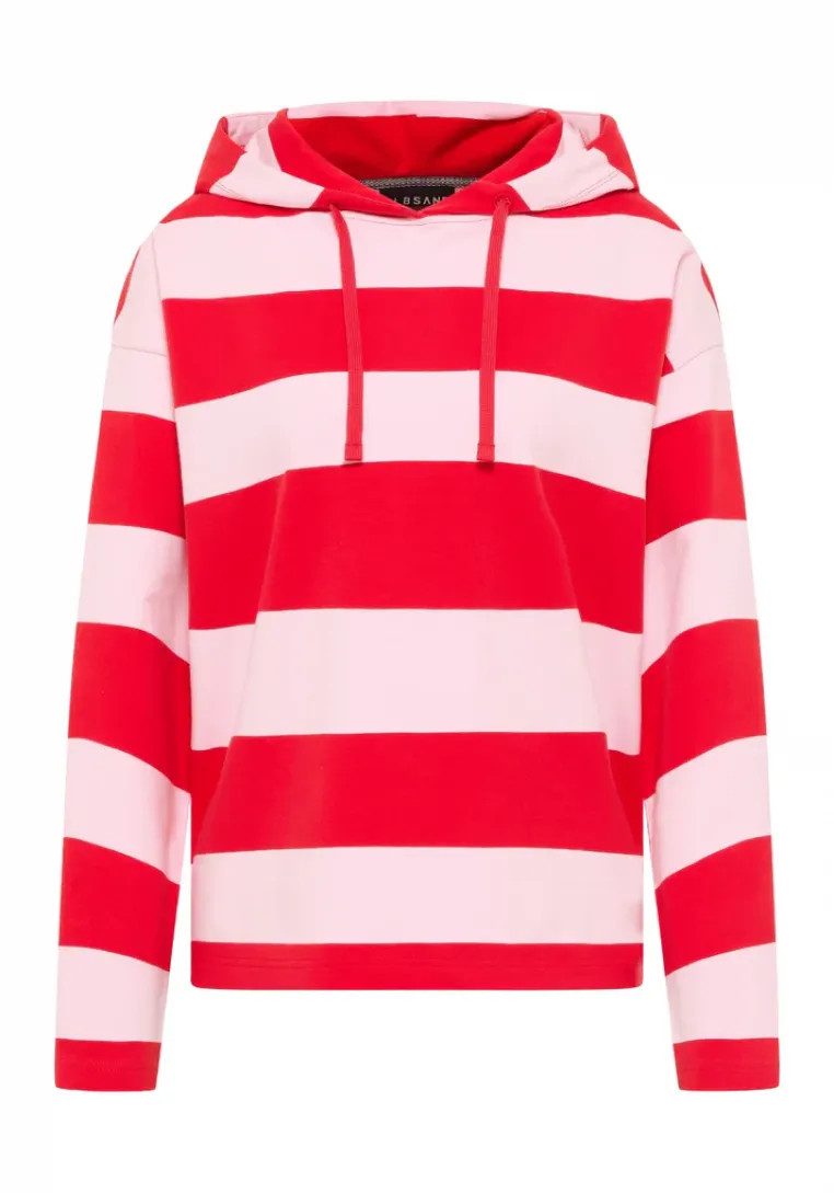 Elbsand Sweatjacke