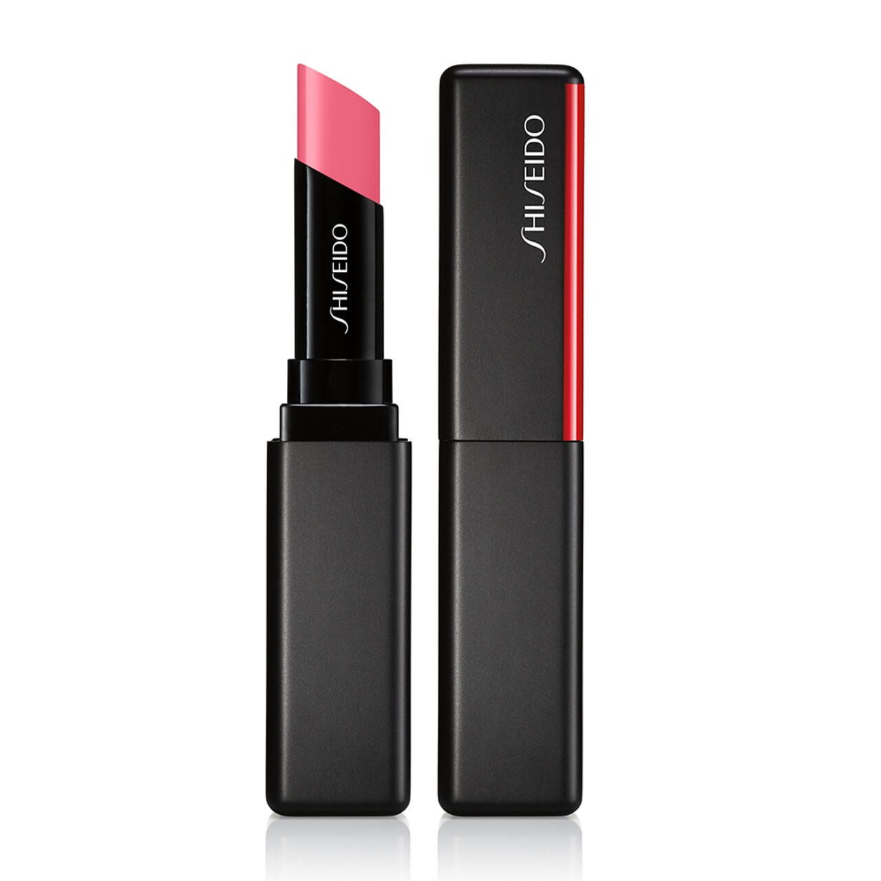 SHISEIDO Lippenpflegemittel Color Gel Lip Balm