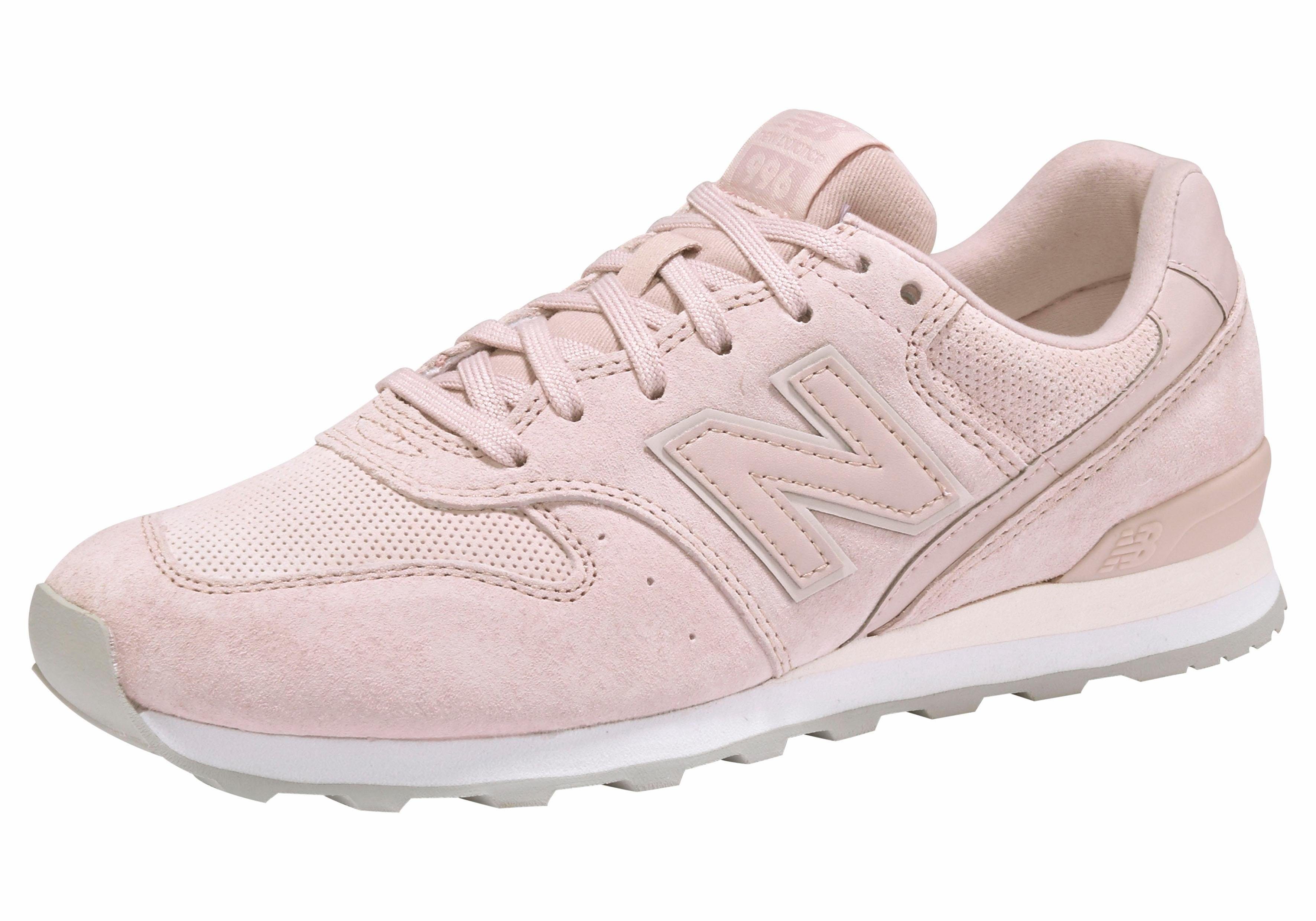 new balance wr996 rosa new balance wr996 rosa