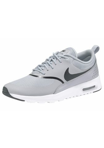 NIKE SPORTSWEAR Кроссовки »Air Max Thea«