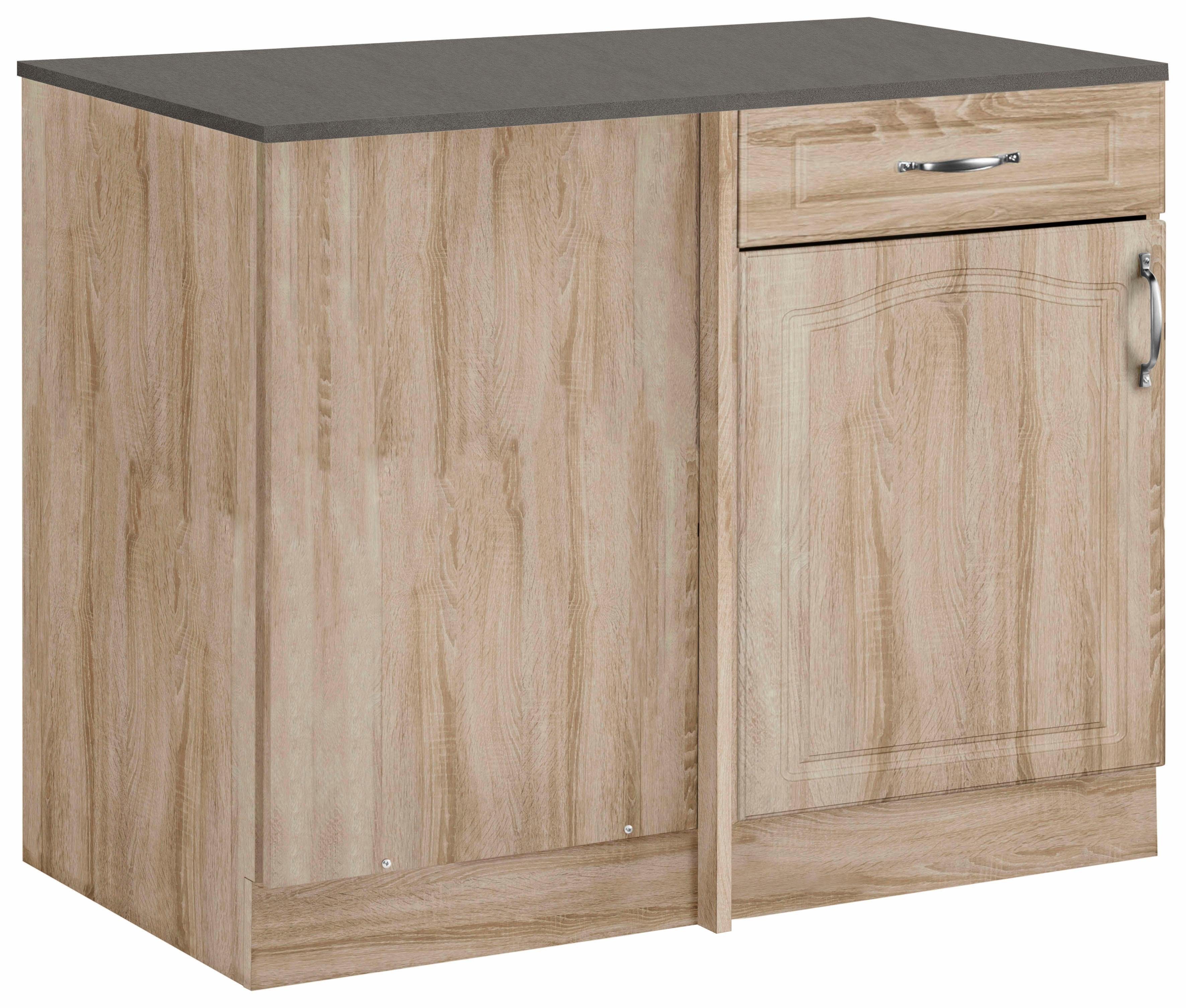 Eckunterschrank Linz