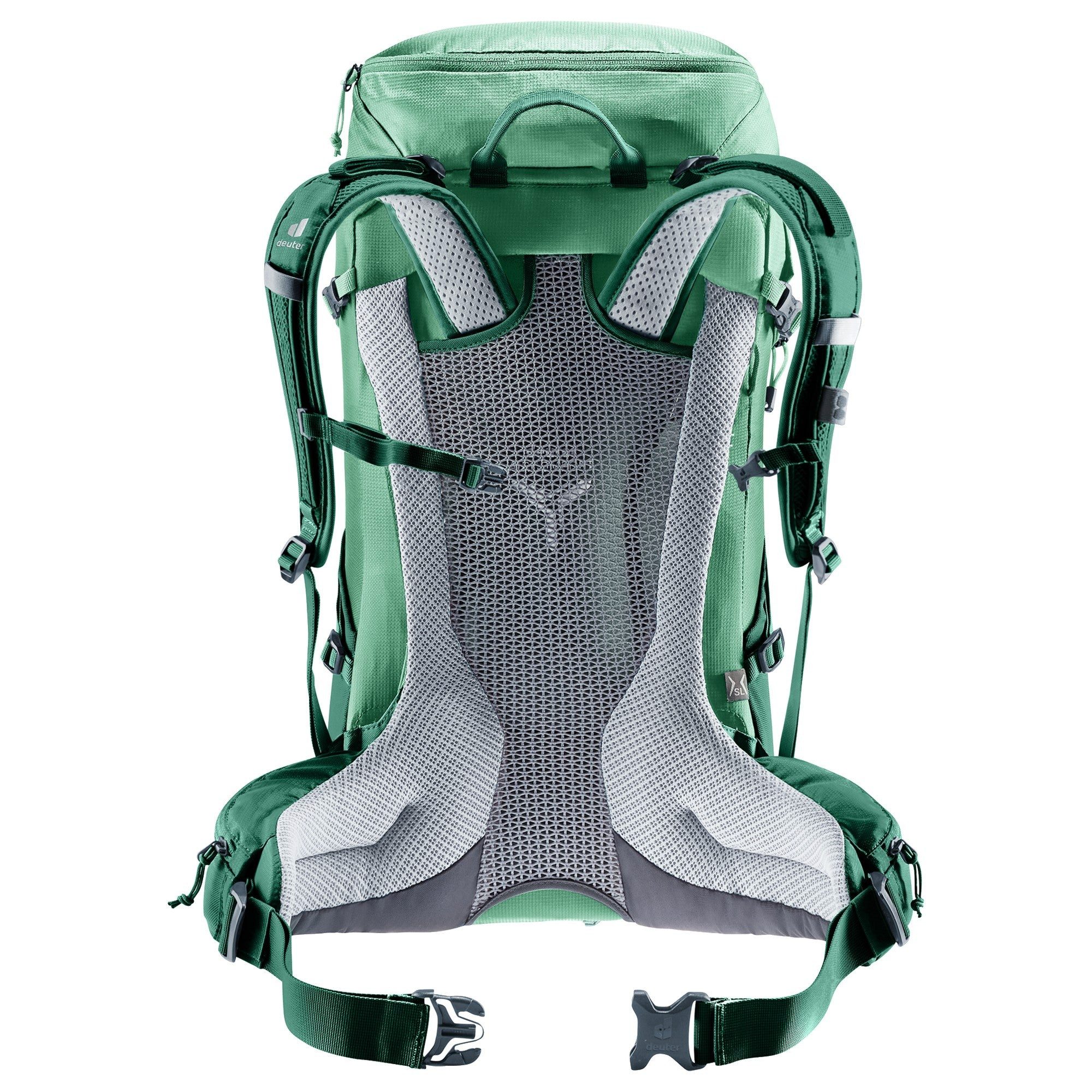 deuter Wanderrucksack Futura 24 SL - günstig online kaufen