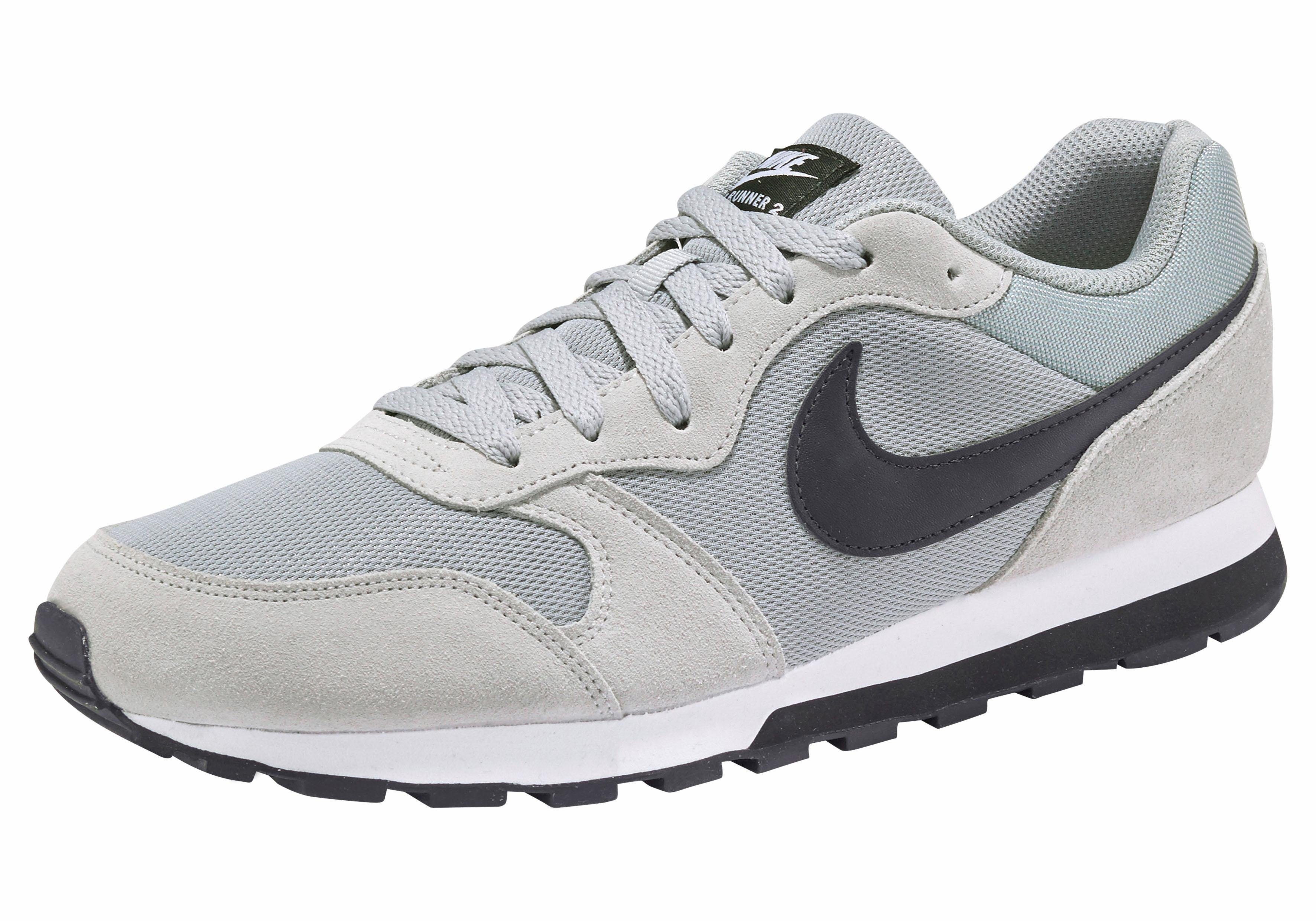 Nike Sportswear »MD Runner 2 M« Sneaker kaufen | OTTO Nike Sportswear »MD Runner 2 M« Sneaker kaufen | OTTO