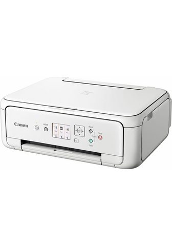 CANON »PIXMA TS5150/TS5151« мног...