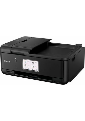 CANON »PIXMA TR8550« многофункци...