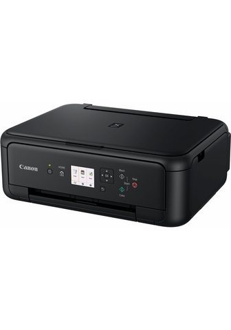 CANON »PIXMA TS5150/TS5151« мног...