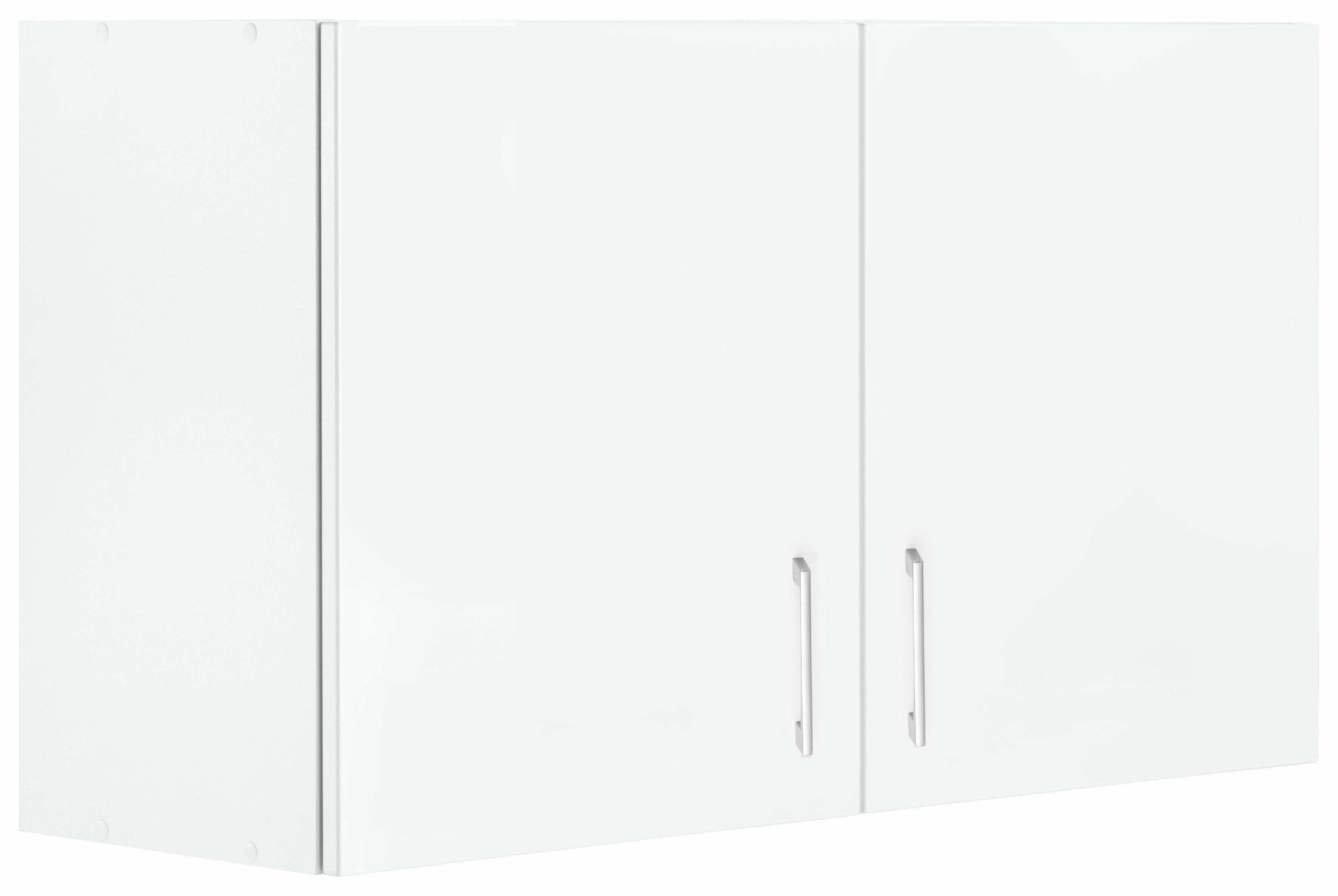 HELD MÖBEL Hängeschrank »Wels«, Breite 100 cm - HELD MÖBEL