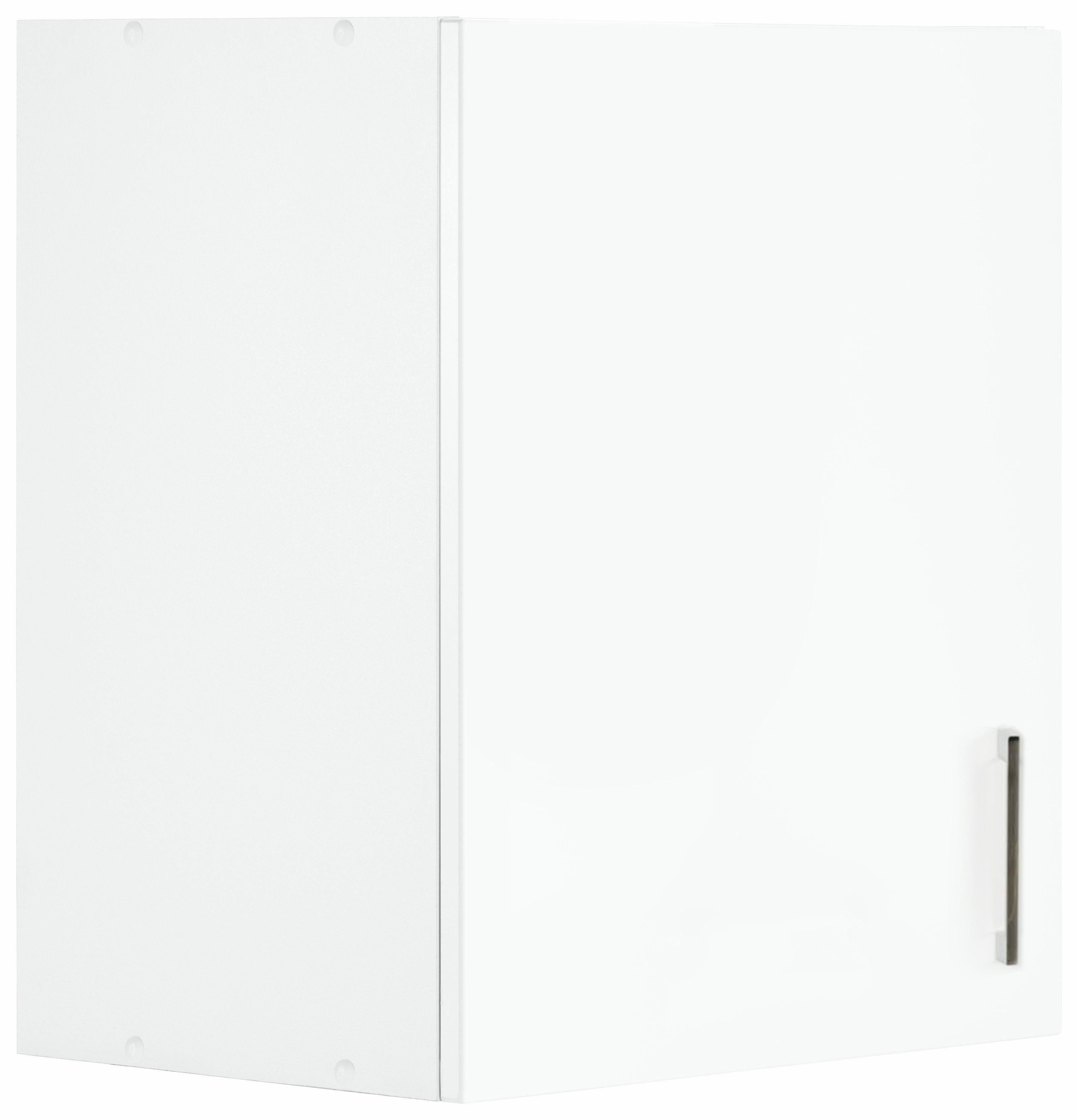 HELD MÖBEL Hängeschrank »Wels«, Breite 50 cm - HELD MÖBEL