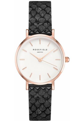Часы »The Small Edit 26WBR-261&l...
