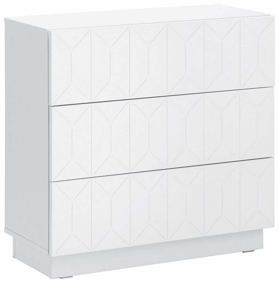 Kommode Breite 80 Cm 2021 Kommode Breite 80 Cm 2021