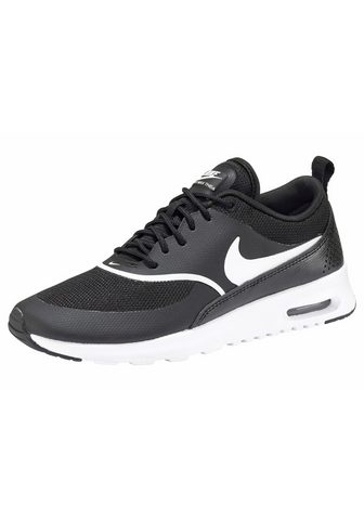 NIKE SPORTSWEAR Кроссовки »Air Max Thea«