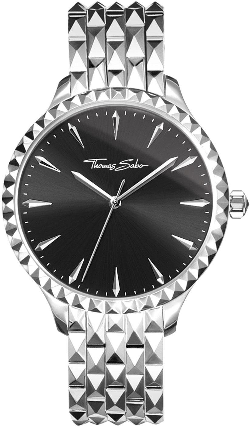Thomas Sabo Часы Интернет Магазин