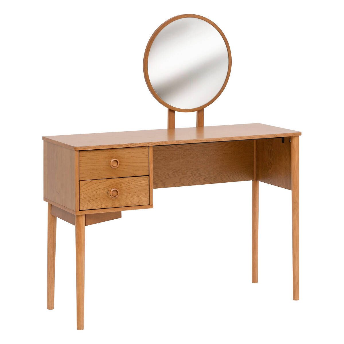 Atmosphera Créateur d'intérieur Schreibtisch (funktional) günstig online kaufen