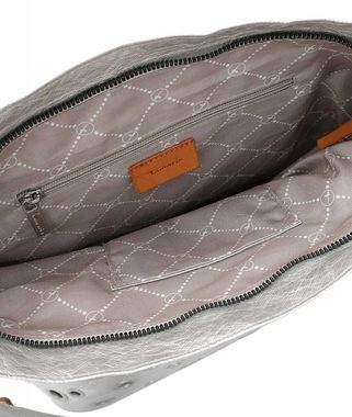 Tamaris Schultertasche Lilo (Set, 2-tlg)