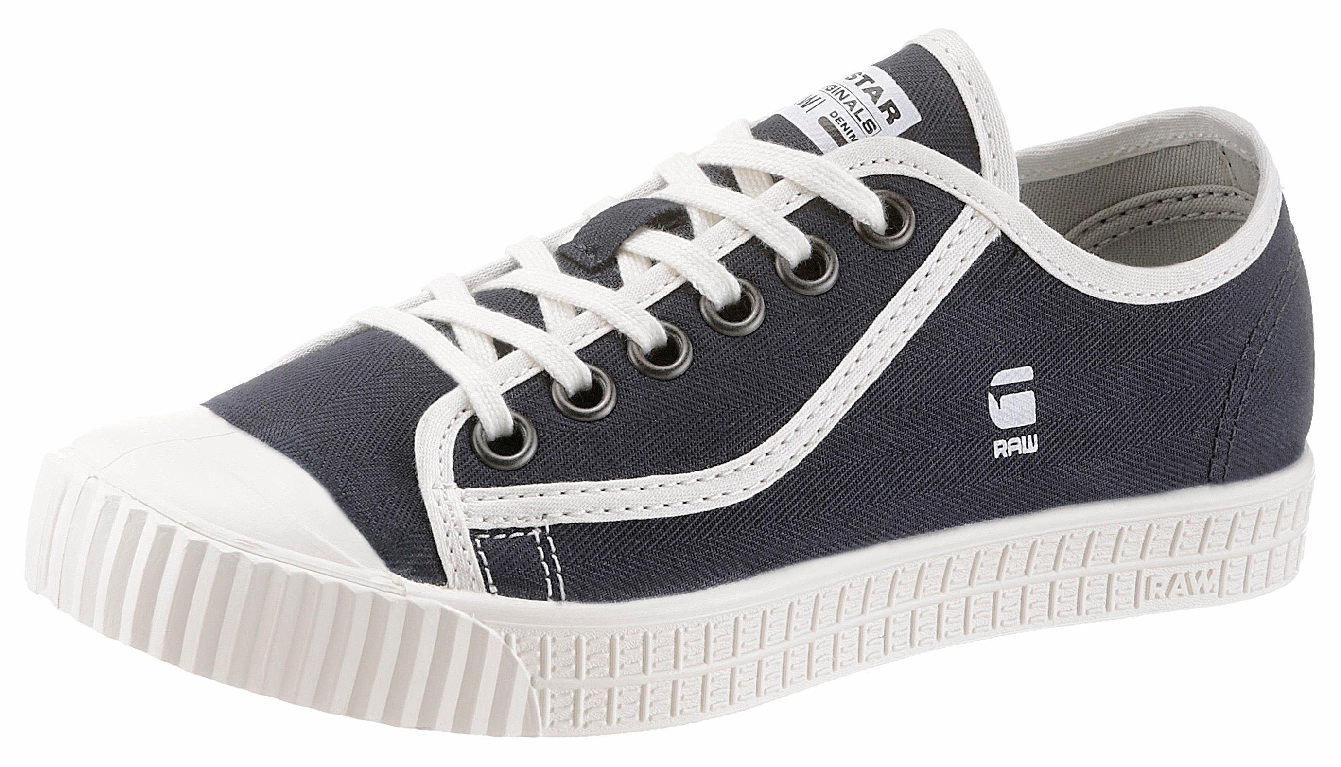 g star takkies