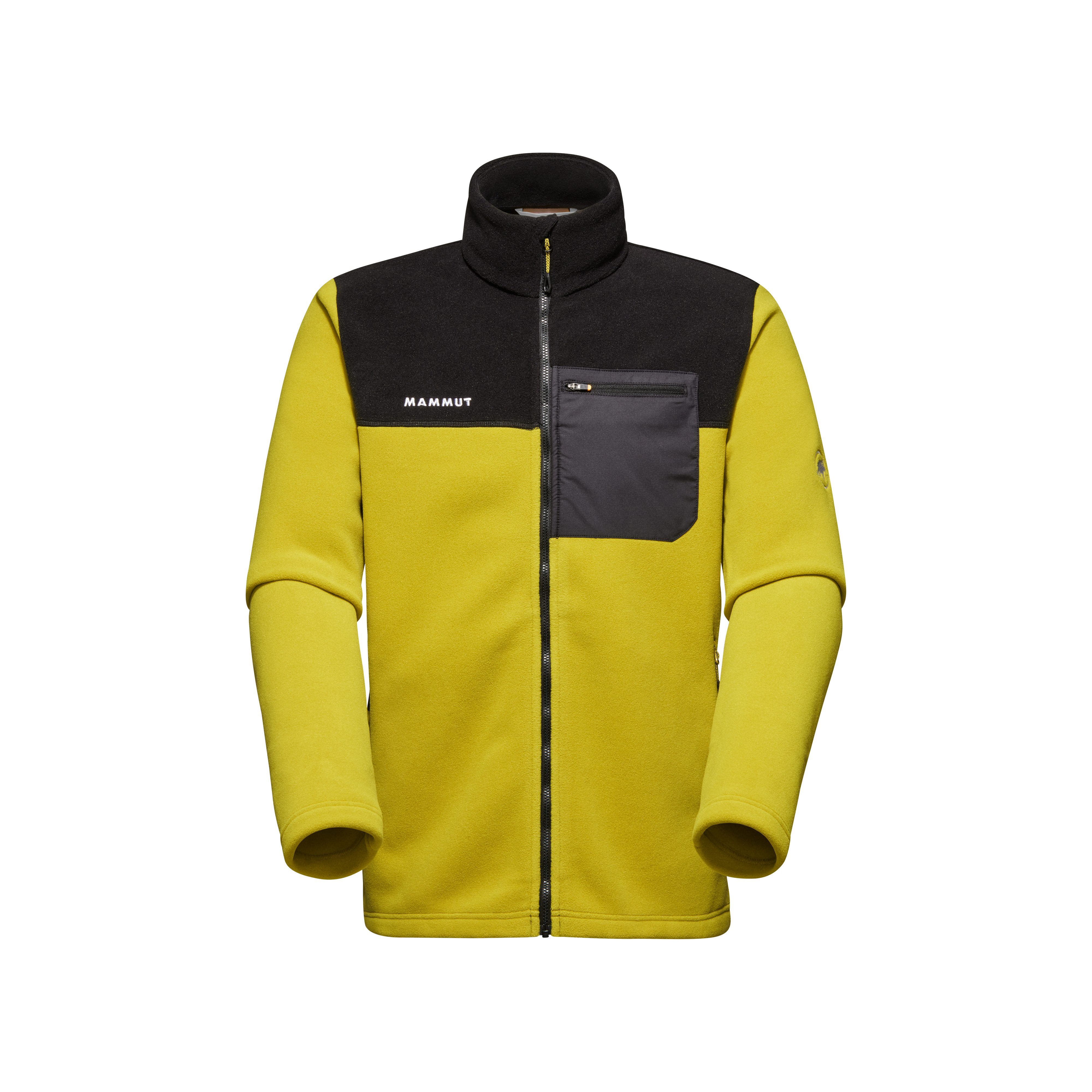 Outdoorjacke