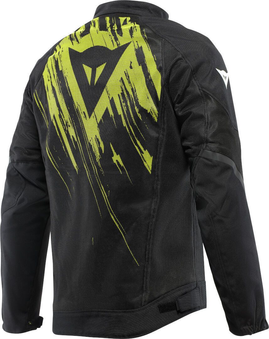 Dainese Motorradjacke Herosphere Tex Tarmac Motorrad günstig online kaufen