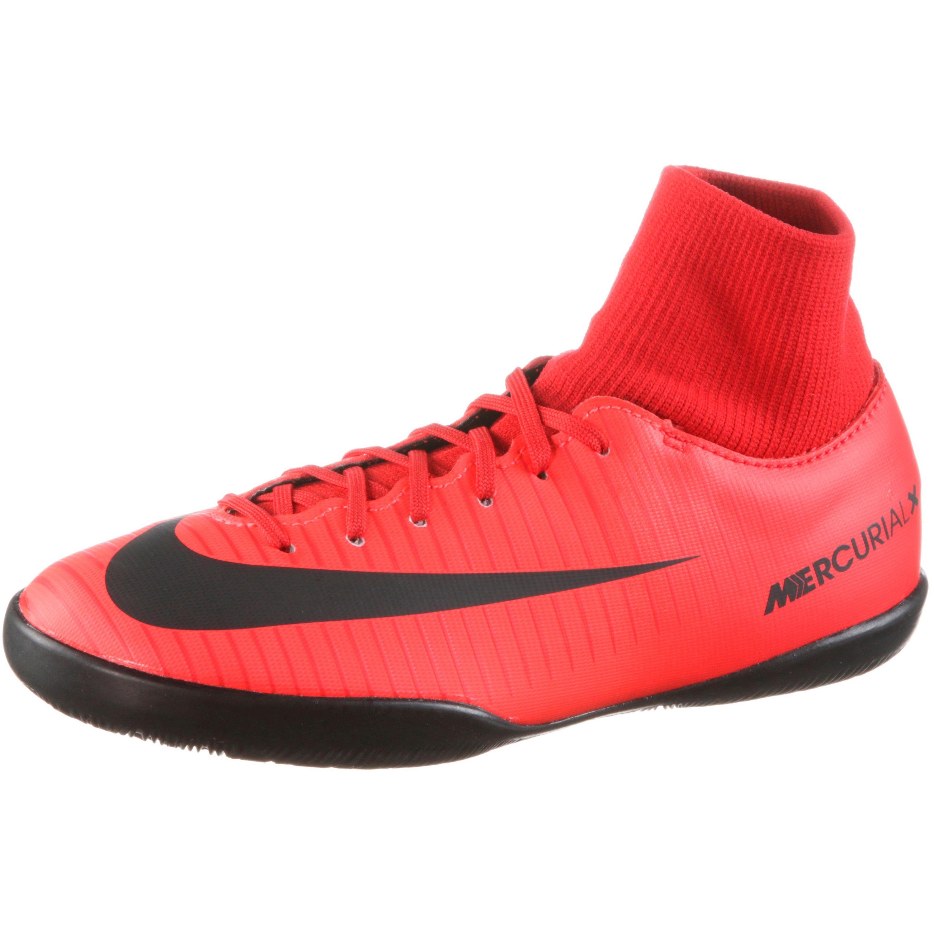 nike mercurial victory 6 ic
