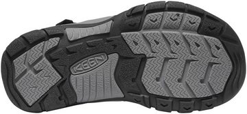 Keen NEWPORT H2 Sandale